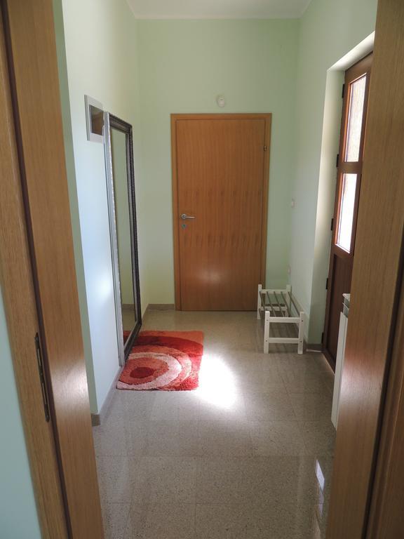Stoja Apartment PUY Exterior foto